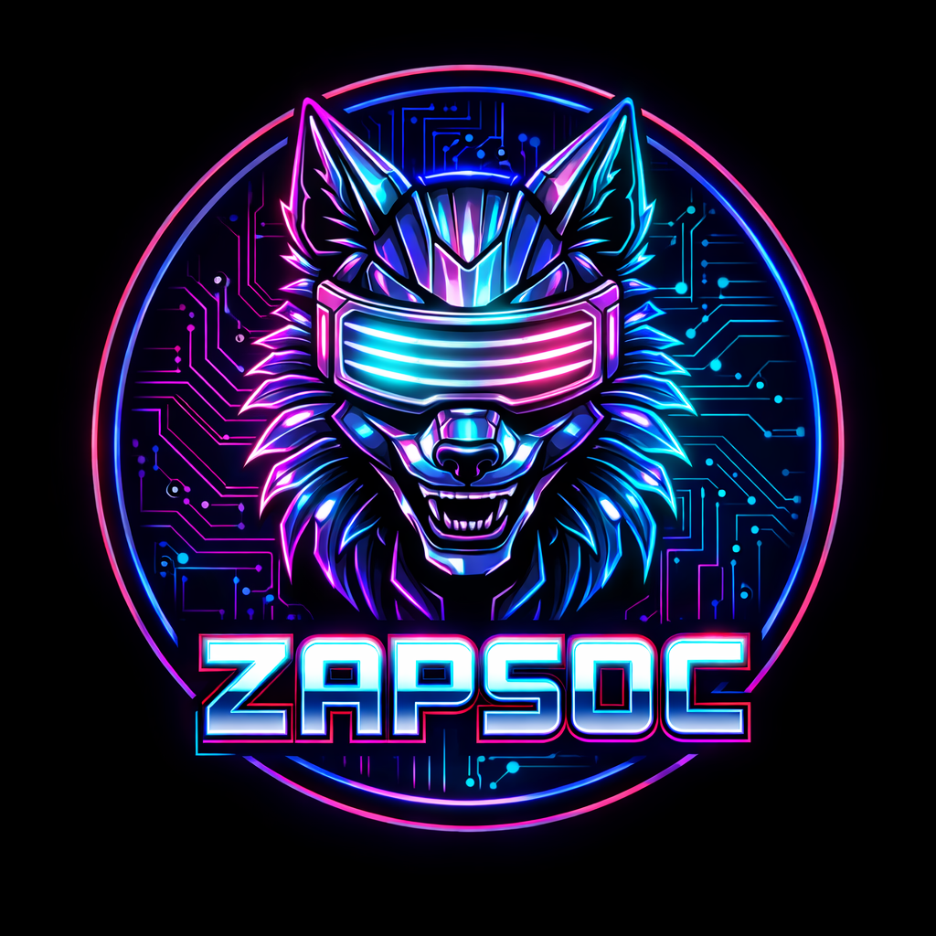 Zapsoc